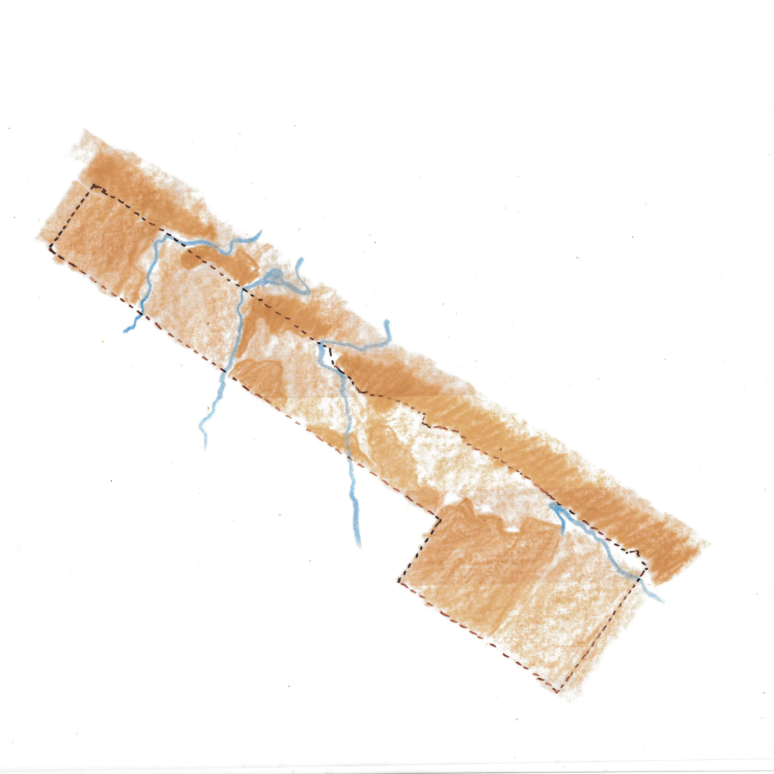 Hình ảnh chi tiết dự án 